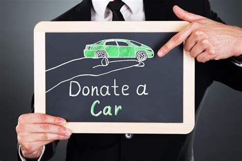 car donation la|Donate a Car .